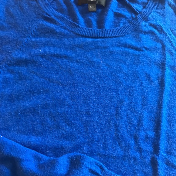 Last Chance! - Picture 3 of 3